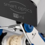 Smart Optics MINI - detail